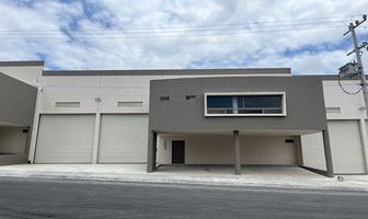 Foto de inmueble en Huinala, Col. Balcones de Huinalá C.P. 66640, Apodaca