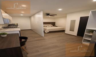 Foto de inmueble en Departamentos Tipo Loft en Renta en Zona Sur, Col. Balcones de Las Mitras 2 Sector C.P. 64117, Monterrey