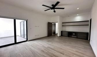 Foto de inmueble en Vistancia II, Col. Balcones de Las Mitras 2 Sector C.P. 64117, Monterrey