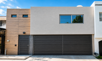 Foto de inmueble en Mederos, Col. Balcones de Mederos C.P. 64979, Monterrey