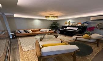 Foto de inmueble en , Col. Balcones de Mederos C.P. 64979, Monterrey