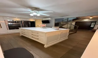 Foto de inmueble en Sin nombre de calle, Col. Balcones de Mederos C.P. 64979, Monterrey