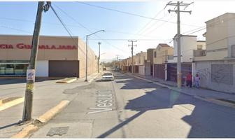 Foto de inmueble en Besuvio #203, Col. Balcones de Santa Rosa 1 C.P. 66610, Apodaca