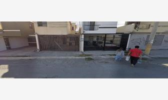 Foto de inmueble en Sin nombre de calle, Col. Balcones de Santa Rosa 1 C.P. 66610, Apodaca