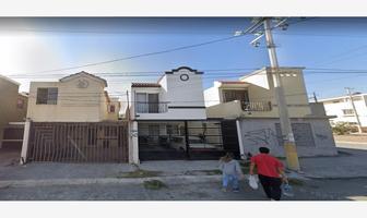 Foto de inmueble en VESUBIO #S/N, Col. Balcones de Santa Rosa 1 C.P. 66610, Apodaca