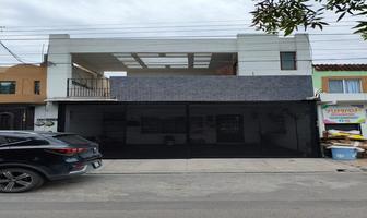 Foto de inmueble en San Pedro, Col. Balcones de Santo Domingo C.P. 66446, San Nicolás de los Garza