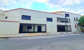 Foto de inmueble en santo tomas, Col. Balcones de Santo Domingo C.P. 66446, San Nicolás de los Garza