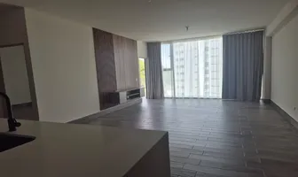 Foto de inmueble en Balcones #600Int. 306, Col. Balcones de Satélite C.P. 64858, Monterrey