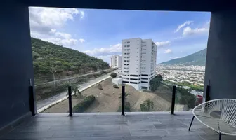 Foto de inmueble en Balcones de satélite 600 #600, Col. Balcones de Satélite C.P. 64858, Monterrey