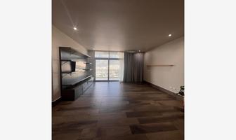 Foto de inmueble en balcones #300, Col. Balcones de Satélite C.P. 64858, Monterrey