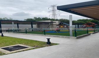 Foto de inmueble en Balcones de Valle Alto, Col. Balcones de Valle Alto C.P. 64989, Monterrey