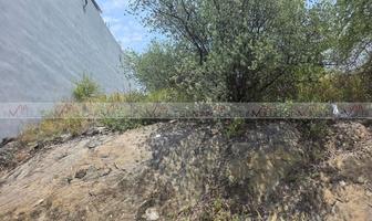 Foto de inmueble en Balcones de las Mitras, Col. Balcones de las Mitras C.P. 64117, Monterrey