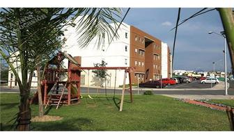 Foto de inmueble en , Col. Balcones de las Mitras C.P. 64117, Monterrey