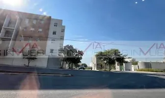 Foto de inmueble en Sin nombre de calle, Col. Balcones de las Mitras C.P. 64117, Monterrey