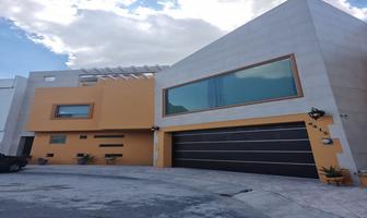 Foto de inmueble en calle ., Col. Balcones de las Mitras C.P. 64117, Monterrey