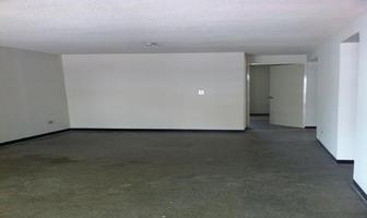 Foto de inmueble en Casa EN Renta Balcones DE LAS Puentes EN SAN Nicolas, Col. Balcones de las Puentes C.P. 66466, San Nicolás de los Garza