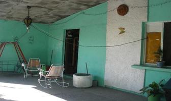 Foto de inmueble en Casa EN Venta Balcones DE LAS Puentes SAN Nicolas, Col. Balcones de las Puentes C.P. 66466, San Nicolás de los Garza