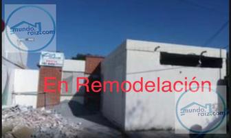 Foto de inmueble en Local Comercial EN Renta Balcones DE LA Puentes, Col. Balcones de las Puentes C.P. 66466, San Nicolás de los Garza