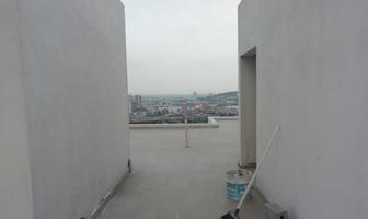 Foto de inmueble en BALCONES DEL CARMEN #2266, Col. Balcones del Carmen C.P. 64710, Monterrey