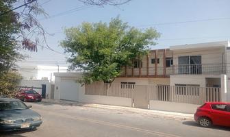 Foto de inmueble en Inglaterra al 2900 #2911, Col. Balcones del Carmen C.P. 64710, Monterrey