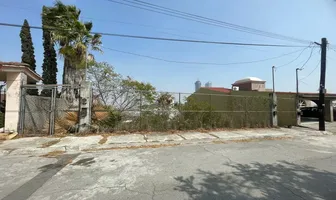 Foto de inmueble en Sin nombre de calle, Col. Balcones del Carmen C.P. 64710, Monterrey