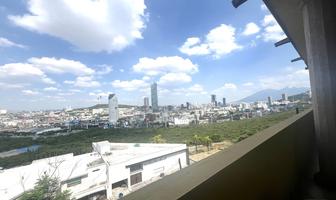Foto de inmueble en inglaterra, Col. Balcones del Carmen C.P. 64710, Monterrey