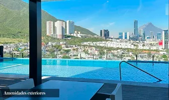 Foto de inmueble en Del Paseo Residencial #S/NInt. 0, Col. Balcones del Mirador C.P. 64790, Monterrey