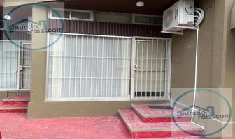 Foto de inmueble en Renta Local Zona SUR Valle DE LAS Brisas Monterrey NL, Col. Balcones del Mirador C.P. 64790, Monterrey