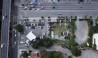 Foto de inmueble en Sin nombre de calle, Col. Balcones del Mirador C.P. 64790, Monterrey