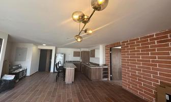 Foto de inmueble en Sin calle, Col. Barrio Acero C.P. 64102, Monterrey