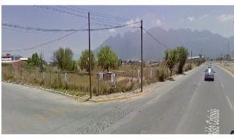 Foto de inmueble en Luis D. Colosio, Col. Barrio Antiguo Cd. Solidaridad C.P. 64100, Monterrey