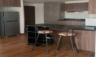 Foto de inmueble en Diego de Montemayor, Col. Barrio Antiguo C.P. 64100, Monterrey