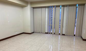 Foto de inmueble en Padre Mier, Col. Barrio Antiguo C.P. 64100, Monterrey