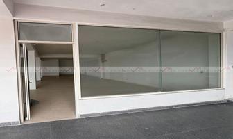 Foto de inmueble en Barrio Aztlán, Col. Barrio Aztlán C.P. 64102, Monterrey