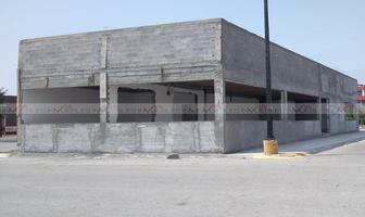 Foto de inmueble en Barrio Aztlán, Col. Barrio Aztlán C.P. 64102, Monterrey