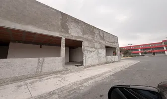Foto de inmueble en Cabezada, Col. Barrio Aztlán C.P. 64102, Monterrey