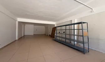 Foto de inmueble en Cabezada #S/N, Col. Barrio Aztlán C.P. 64102, Monterrey
