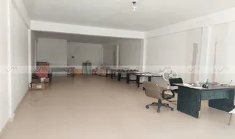 Foto de inmueble en Sin nombre de calle, Col. Barrio Aztlán C.P. 64102, Monterrey