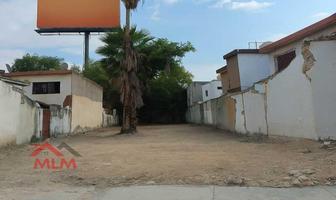 Foto de inmueble en Col. Buenos Aires, Monterrey, N.l. #None, Col. Barrio Chapultepec Sur C.P. 64102, Monterrey