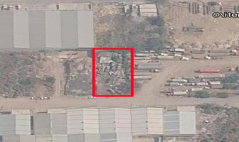 Foto de inmueble en Terreno EN Venta DE 1000 Metros Escobedo Nuevo León, Col. Barrio Margaritas C.P. 64102, Monterrey