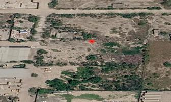 Foto de inmueble en Terreno EN Venta DE 12000 Metros Escobedo Nuevo León, Col. Barrio Margaritas C.P. 64102, Monterrey