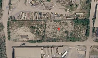 Foto de inmueble en Terreno EN Venta DE 7000 Metros Escobedo Nuevo León, Col. Barrio Margaritas C.P. 64102, Monterrey