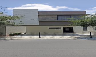 Foto de inmueble en Av. Del centro norte, Col. Barrio Mirasol I C.P. 64102, Monterrey