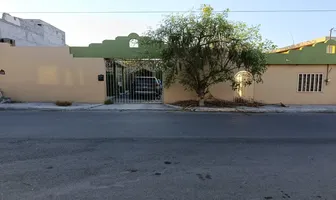 Foto de inmueble en Sin nombre de calle, Col. Barrio Mirasol I C.P. 64102, Monterrey