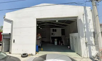 Foto de inmueble en Sin nombre de calle, Col. Barrio Mirasol I C.P. 64102, Monterrey