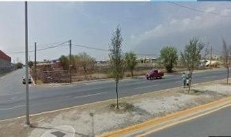 Foto de inmueble en Barrio, Col. Barrio Puerta del Sol C.P. 64102, Monterrey