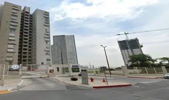 Foto de inmueble en PUERTA DEL SOL  #0Int. 0, Col. Barrio Puerta del Sol C.P. 64102, Monterrey