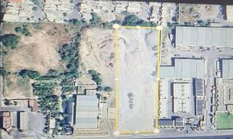 Foto de inmueble en , Col. Barrio San Carlos 1 Sector C.P. 64100, Monterrey