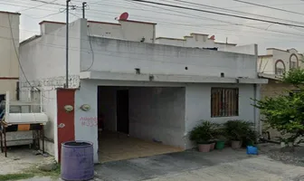Foto de inmueble en ATLANTIDA #0, Col. Barrio San Luis C.P. 64102, Monterrey