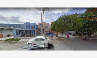 Foto de inmueble en LA PALOMA  #S/N, Col. Barrio San Luis C.P. 64102, Monterrey